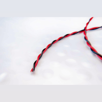 DH Labs Silversonic T20-X variant 1