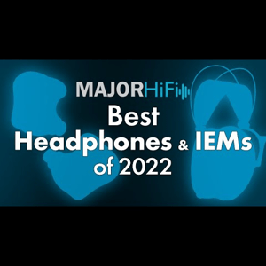 Thumbnail of the video review https://www.youtube.com/watch?v=1BTd5OtceJA