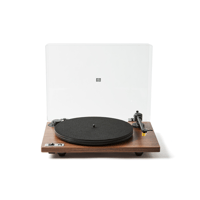 U-Turn Audio Orbit Basic Turntable variant 38