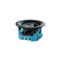 ELAC IC-D61-W variant 2