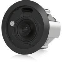 Tannoy CVS 401-BK variant 6