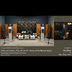 Thumbnail of the video review https://www.youtube.com/watch?v=qHUwqccPA5c