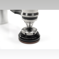 Hifistay V4 SPIKE variant 2