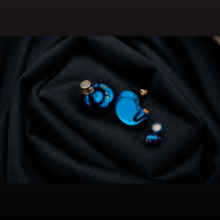 Dunu Falcon Ultra variant 2