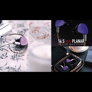 Thumbnail of the video review https://www.youtube.com/watch?v=UlbZy-D3xc0