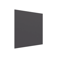 Vicoustic Flat Panel VMT 60cm Colors variant 12
