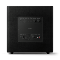 KEF Kube 12 MIE variant 4