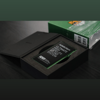 Astell & Kern SE100 M.Chat variant 3