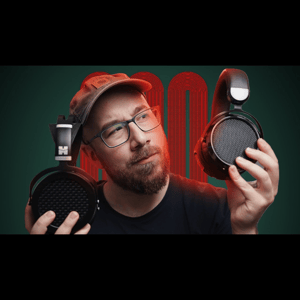 Thumbnail of the video review https://www.youtube.com/watch?v=hBGVQZhEKSM