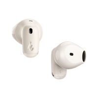 Edifier X1 Lite / T10 variant 2