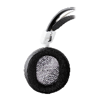 Audio-Technica ATH-GL3 variant 10
