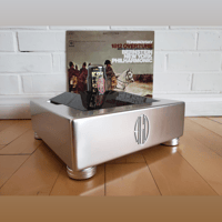 AGD Production Vivace variant 11