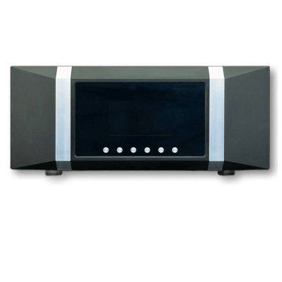 Thrax ENYO MK2
