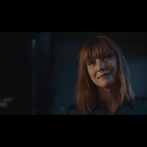 Thumbnail of the video review https://www.youtube.com/watch?v=rWrh8j_jHr0