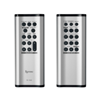 Esoteric Grandioso E1 variant 17