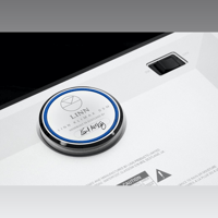 Linn Next-generation Klimax DSM variant 3