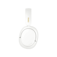 Edifier W800BT SE variant 17