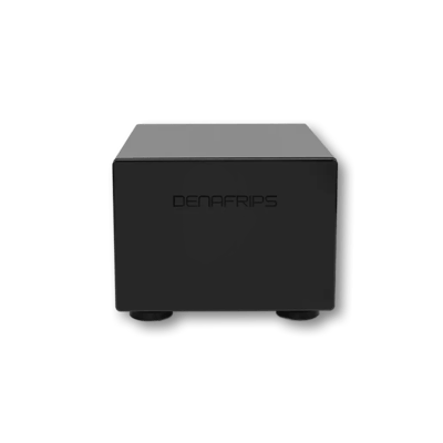Denafrips BIC-1000