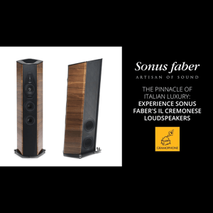 Thumbnail of the video review https://www.youtube.com/watch?v=zGOKlYgKUO4