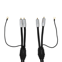 Pangea Audio Pangea Audio Premier XL Turntable Cable variant 2