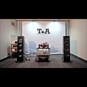 Thumbnail of the video review https://www.youtube.com/watch?v=bkn74KUqPdY