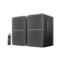 Edifier R1280DB variant 4