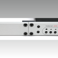 Benchmark Rack Mount Couplers and Plates variant 4