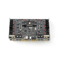 Mark Levinson № 526 variant 15