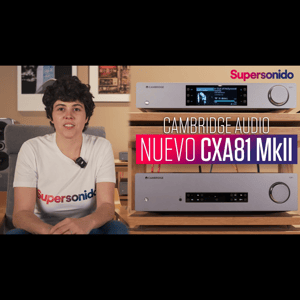 Thumbnail of the video review https://www.youtube.com/watch?v=Su2dMOhGkTc