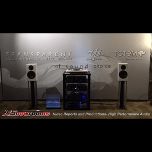 Thumbnail of the video review https://www.youtube.com/watch?v=LPVzhiPqlw8