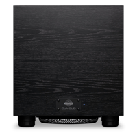 Avantone Pro CLA-Sub variant 6