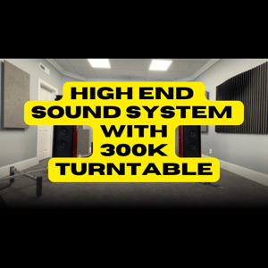 Thumbnail of the video review https://www.youtube.com/watch?v=fl9zZsRw2hk