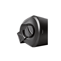 Denon Polk Atrium 8 SDI variant 3