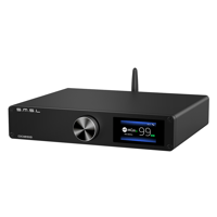 s.m.s.l DO200 variant 4