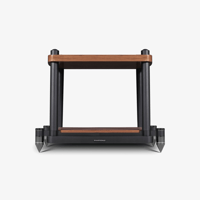 Wharfedale ELYSIAN C Stands variant 5