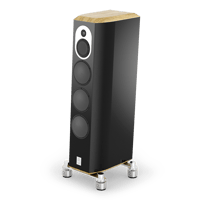 Marten Mingus Quintet 2 variant 5