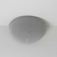 Monitor Audio V240 variant 5