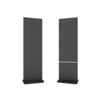 Vicoustic Stand Alone Lite variant 1