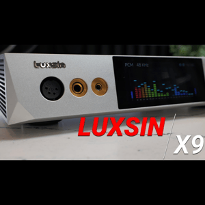 Thumbnail of the video review https://www.youtube.com/watch?v=RiB9klA1lnI