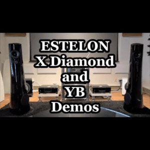 Thumbnail of the video review https://www.youtube.com/watch?v=z9JZV9GdFHs