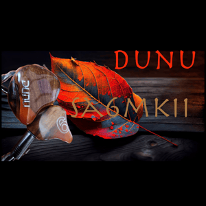 Thumbnail of the video review https://www.youtube.com/watch?v=JJKLLcUIuGU