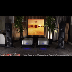 Thumbnail of the video review https://www.youtube.com/watch?v=uA0WttDdWSo