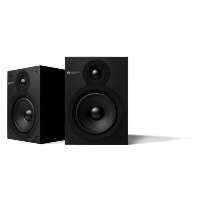 Cambridge Audio SX50