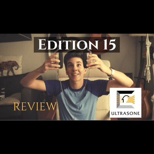 Thumbnail of the video review https://www.youtube.com/watch?v=fy0oWdNi2PQ