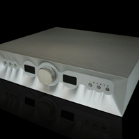 Thrax DIONYSOS variant 7