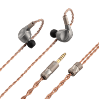 Astell & Kern LUNA variant 5