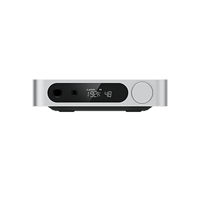 FiiO JA11 variant 150