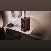 Sonus Faber Guarneri variant 8