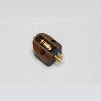 Charisma Audio Reference Two Moving Coil Cartridge variant 3