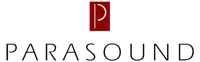 Parasound Logo